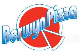 Berwyn Pizza